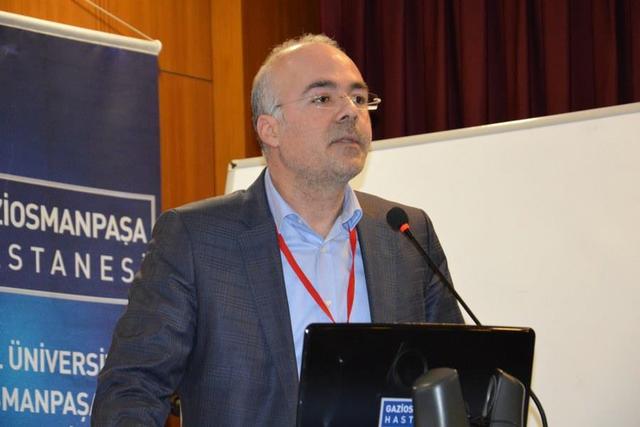 https://content.yeniyuzyil.edu.tr/upload/galeri/2019/2756/big/14.JPG