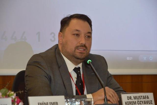 https://content.yeniyuzyil.edu.tr/upload/galeri/2019/2756/big/15.JPG
