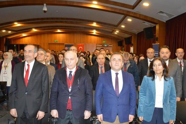 https://content.yeniyuzyil.edu.tr/upload/galeri/2019/2756/big/2.JPG