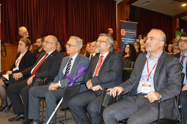 https://content.yeniyuzyil.edu.tr/upload/galeri/2019/2756/big/3.JPG