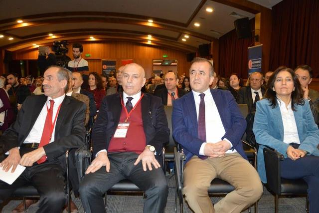 https://content.yeniyuzyil.edu.tr/upload/galeri/2019/2756/big/4.JPG