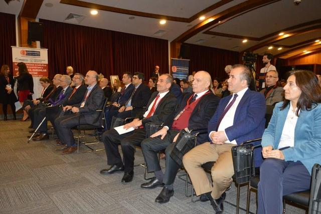 https://content.yeniyuzyil.edu.tr/upload/galeri/2019/2756/big/5.JPG