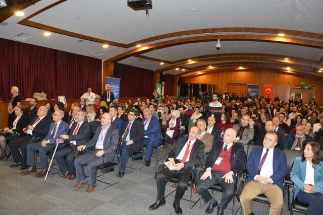 https://content.yeniyuzyil.edu.tr/upload/galeri/2019/2756/big/6.JPG