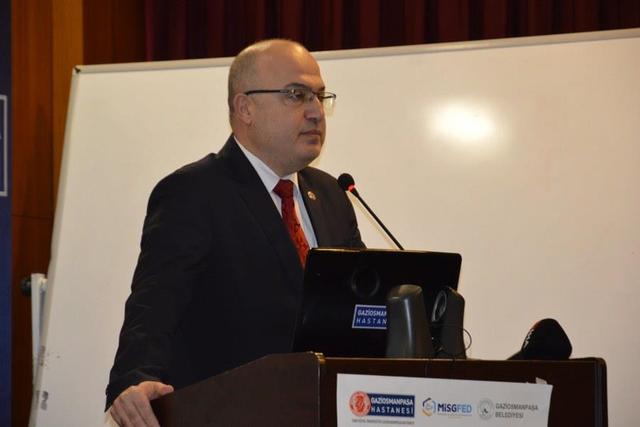 https://content.yeniyuzyil.edu.tr/upload/galeri/2019/2756/big/9.JPG
