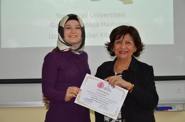 https://content.yeniyuzyil.edu.tr/upload/galeri/2019/2806/big/16.JPG
