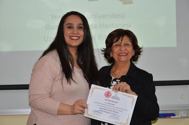 https://content.yeniyuzyil.edu.tr/upload/galeri/2019/2806/big/18.JPG