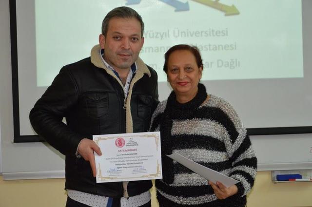 https://content.yeniyuzyil.edu.tr/upload/galeri/2019/2806/big/21.JPG