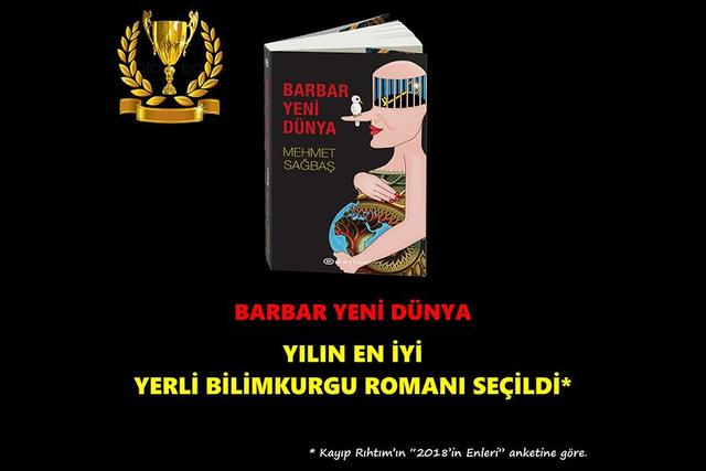 https://content.yeniyuzyil.edu.tr/upload/galeri/2019/2807/big/2.jpg