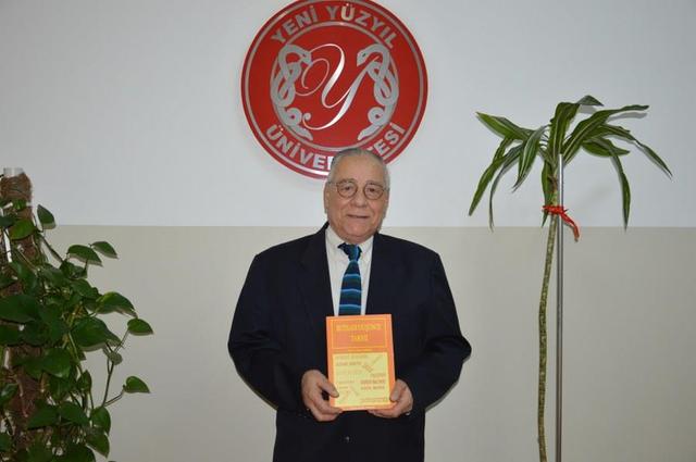 https://content.yeniyuzyil.edu.tr/upload/galeri/2019/2820/big/1.JPG