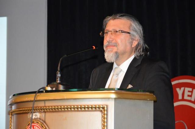 https://content.yeniyuzyil.edu.tr/upload/galeri/2019/2841/big/1.JPG