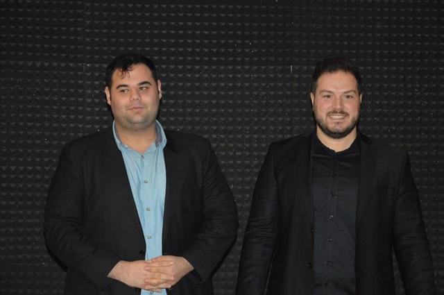 https://content.yeniyuzyil.edu.tr/upload/galeri/2019/2841/big/2.JPG