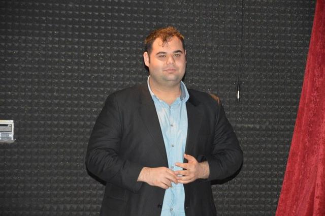 https://content.yeniyuzyil.edu.tr/upload/galeri/2019/2841/big/6.JPG