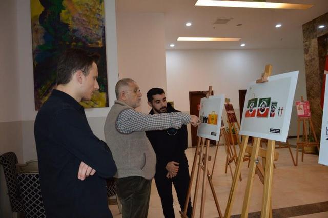 https://content.yeniyuzyil.edu.tr/upload/galeri/2019/2842/big/10.JPG