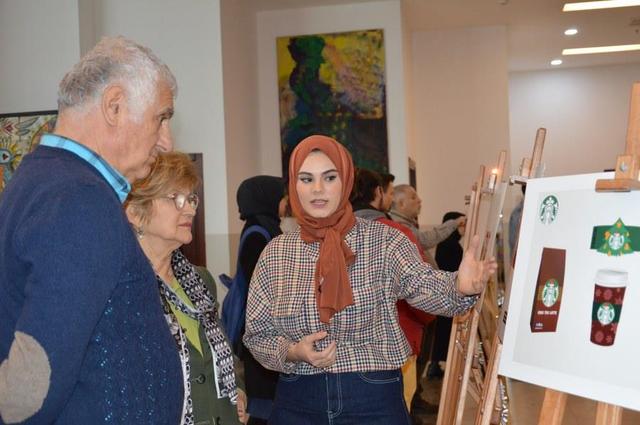 https://content.yeniyuzyil.edu.tr/upload/galeri/2019/2842/big/11.JPG