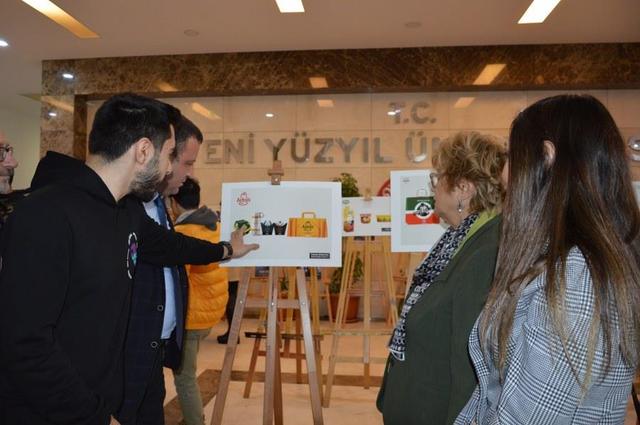 https://content.yeniyuzyil.edu.tr/upload/galeri/2019/2842/big/13.JPG