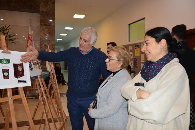 https://content.yeniyuzyil.edu.tr/upload/galeri/2019/2842/big/15.JPG