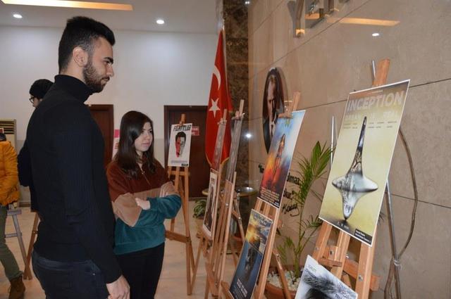 https://content.yeniyuzyil.edu.tr/upload/galeri/2019/2842/big/16.JPG