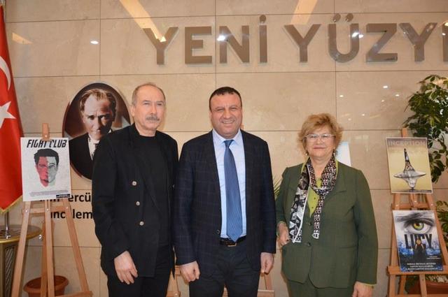 https://content.yeniyuzyil.edu.tr/upload/galeri/2019/2842/big/18.JPG