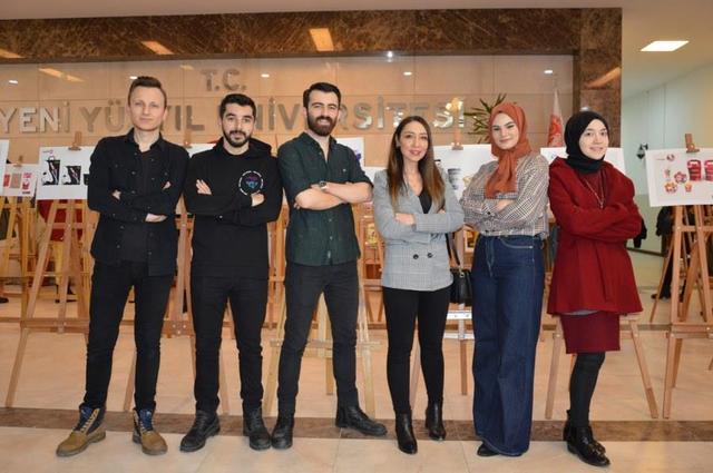 https://content.yeniyuzyil.edu.tr/upload/galeri/2019/2842/big/19.JPG