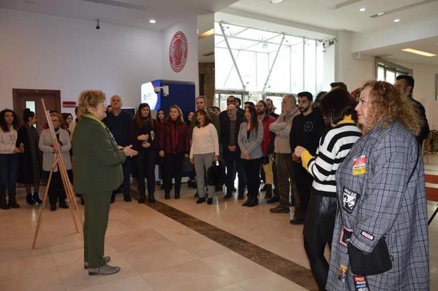 https://content.yeniyuzyil.edu.tr/upload/galeri/2019/2842/big/2.JPG