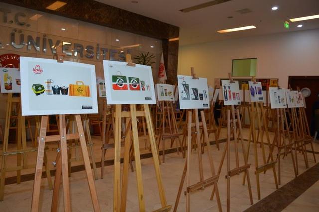 https://content.yeniyuzyil.edu.tr/upload/galeri/2019/2842/big/21.JPG
