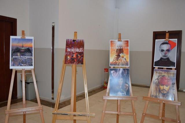 https://content.yeniyuzyil.edu.tr/upload/galeri/2019/2842/big/22.JPG