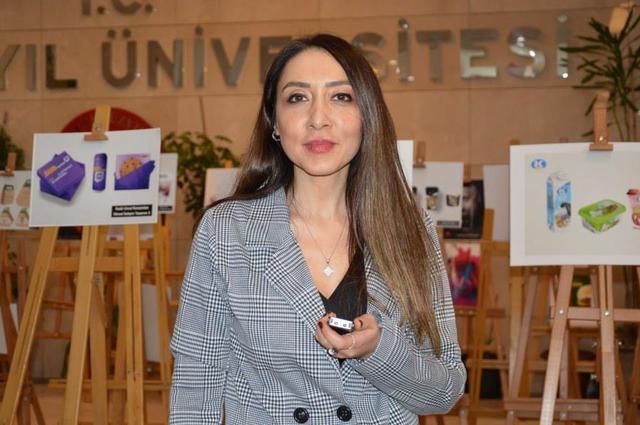 https://content.yeniyuzyil.edu.tr/upload/galeri/2019/2842/big/5.JPG