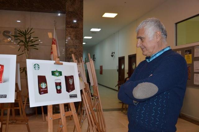 https://content.yeniyuzyil.edu.tr/upload/galeri/2019/2842/big/7.JPG
