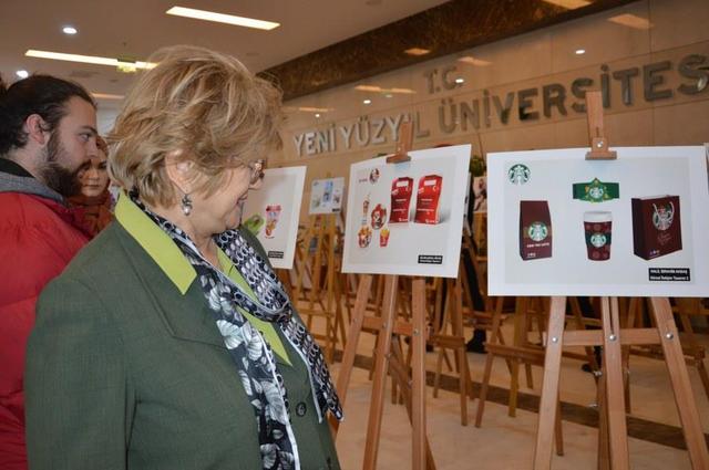 https://content.yeniyuzyil.edu.tr/upload/galeri/2019/2842/big/8.JPG