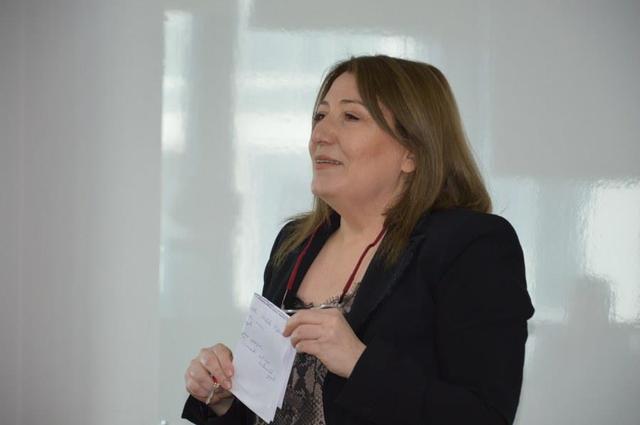 https://content.yeniyuzyil.edu.tr/upload/galeri/2019/2852/big/2.JPG