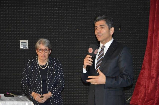 https://content.yeniyuzyil.edu.tr/upload/galeri/2019/2854/big/1.JPG
