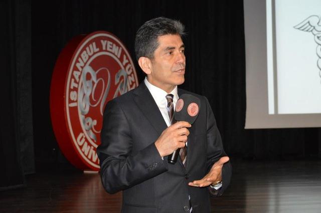 https://content.yeniyuzyil.edu.tr/upload/galeri/2019/2854/big/2.JPG