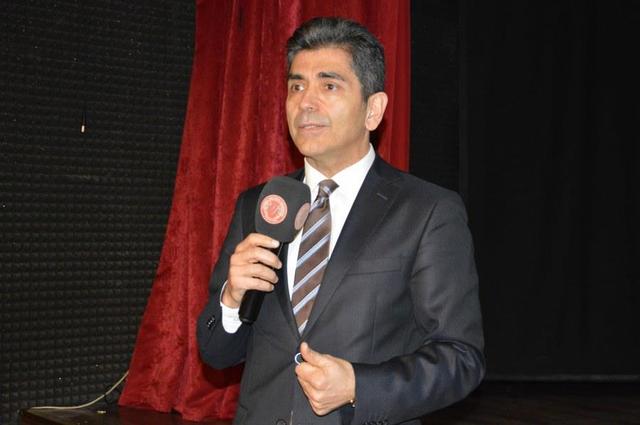 https://content.yeniyuzyil.edu.tr/upload/galeri/2019/2854/big/3.JPG