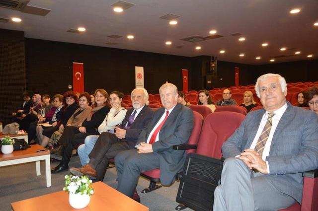 https://content.yeniyuzyil.edu.tr/upload/galeri/2019/2854/big/4.JPG