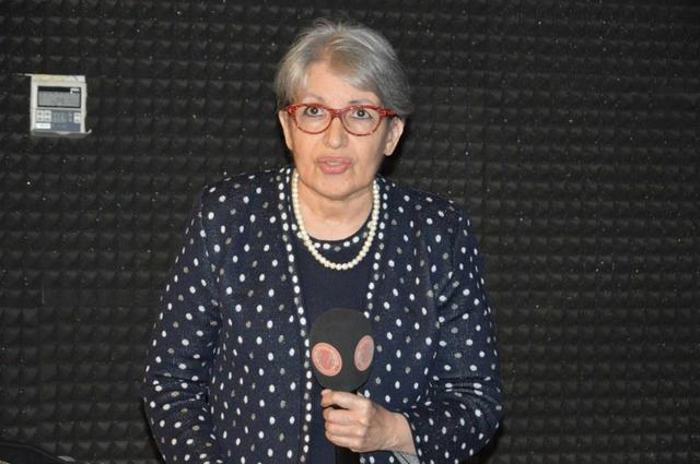 https://content.yeniyuzyil.edu.tr/upload/galeri/2019/2854/big/5.JPG