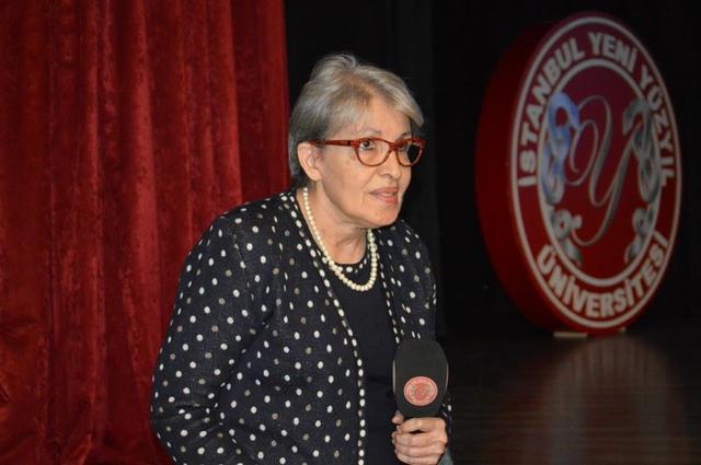 https://content.yeniyuzyil.edu.tr/upload/galeri/2019/2854/big/6.JPG