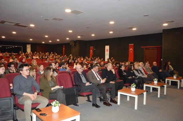https://content.yeniyuzyil.edu.tr/upload/galeri/2019/2858/big/1.JPG