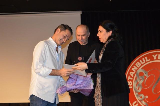 https://content.yeniyuzyil.edu.tr/upload/galeri/2019/2858/big/10.JPG