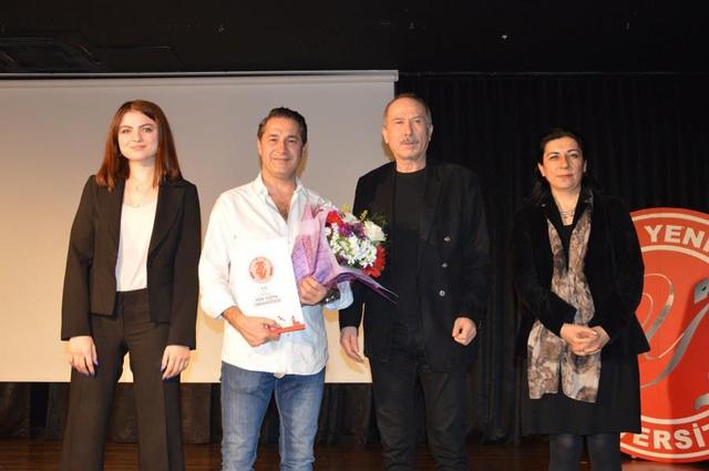 https://content.yeniyuzyil.edu.tr/upload/galeri/2019/2858/big/11.JPG