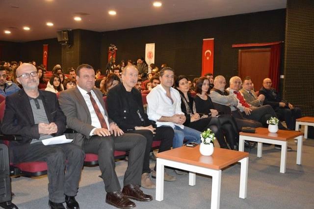 https://content.yeniyuzyil.edu.tr/upload/galeri/2019/2858/big/2.JPG