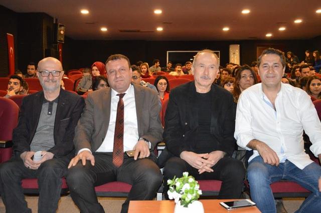 https://content.yeniyuzyil.edu.tr/upload/galeri/2019/2858/big/3.JPG
