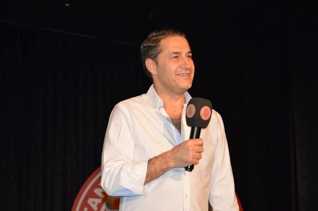 https://content.yeniyuzyil.edu.tr/upload/galeri/2019/2858/big/5.JPG