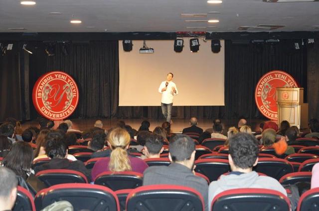 https://content.yeniyuzyil.edu.tr/upload/galeri/2019/2858/big/6.JPG