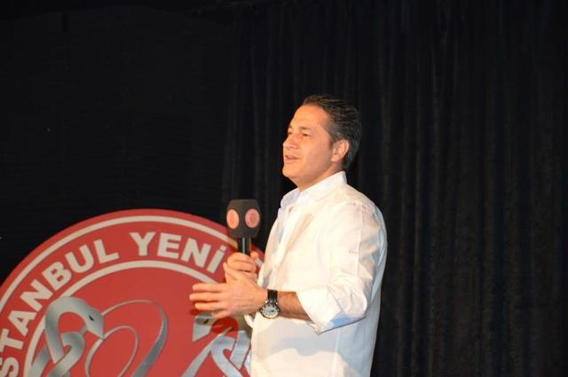https://content.yeniyuzyil.edu.tr/upload/galeri/2019/2858/big/7.JPG