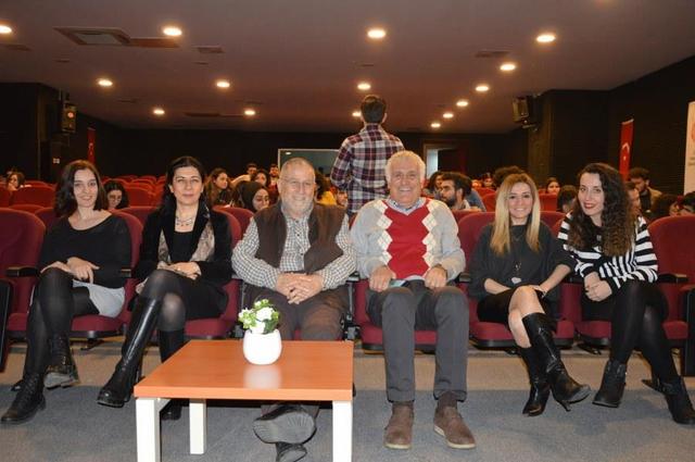 https://content.yeniyuzyil.edu.tr/upload/galeri/2019/2858/big/8.JPG
