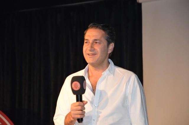 https://content.yeniyuzyil.edu.tr/upload/galeri/2019/2858/big/9.JPG