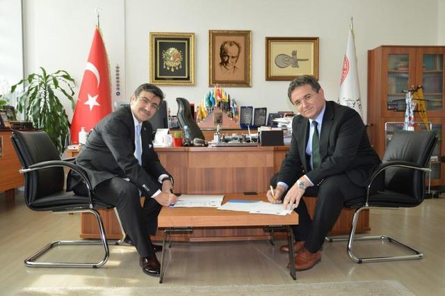 https://content.yeniyuzyil.edu.tr/upload/galeri/2019/2860/big/1.JPG