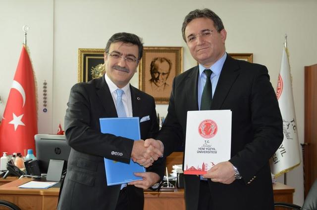 https://content.yeniyuzyil.edu.tr/upload/galeri/2019/2860/big/3.JPG