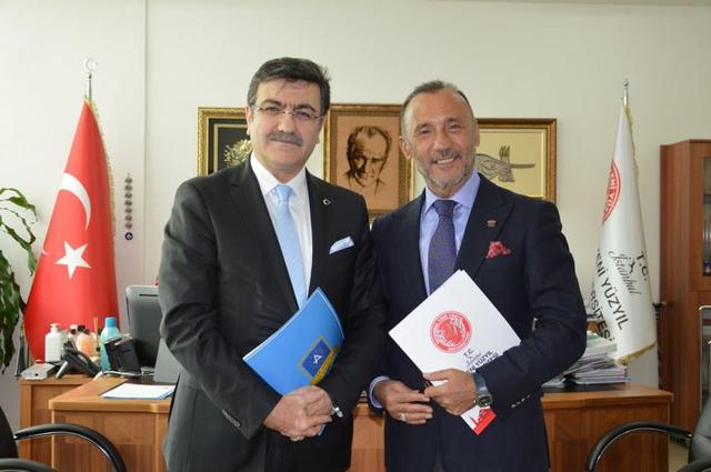 https://content.yeniyuzyil.edu.tr/upload/galeri/2019/2860/big/4.JPG