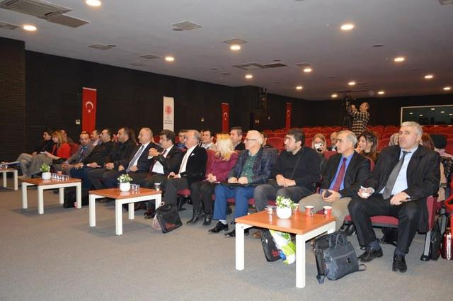 https://content.yeniyuzyil.edu.tr/upload/galeri/2019/2861/big/1.JPG